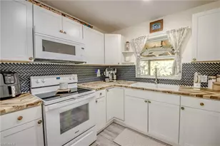 355 Donora Blvd, Fort Myers Beach, FL 33931 - Photo 8