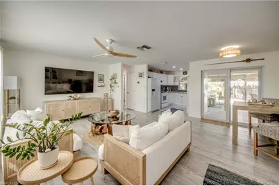 355 Donora Blvd, Fort Myers Beach, FL 33931 - Photo 2