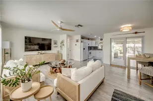 355 Donora Blvd, Fort Myers Beach, FL 33931 - Photo 2