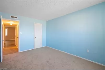 4906 Victoria Dr #312, Cape Coral, FL 33904 - Photo 14