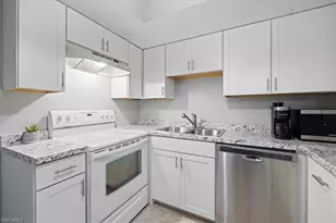 4906 Victoria Dr, Cape Coral, FL 33904 - Photo 1