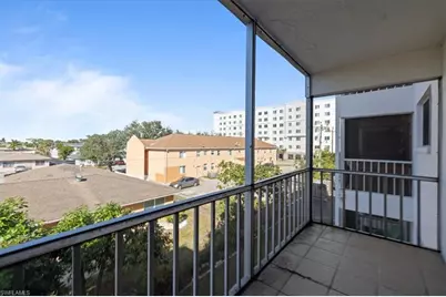 4906 Victoria Dr #312, Cape Coral, FL 33904 - Photo 20