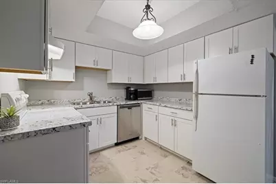 4906 Victoria Dr #312, Cape Coral, FL 33904 - Photo 4