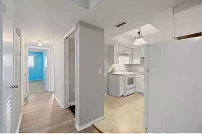4906 Victoria Dr #312, Cape Coral, FL 33904 - Photo 12
