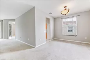 11270 Jacana Ct, Fort Myers, FL 33908 - Photo 2