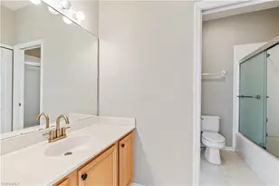 11270 Jacana Ct, Fort Myers, FL 33908 - Photo 16