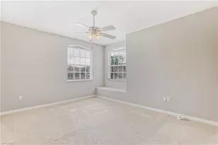 11270 Jacana Ct, Fort Myers, FL 33908 - Photo 14
