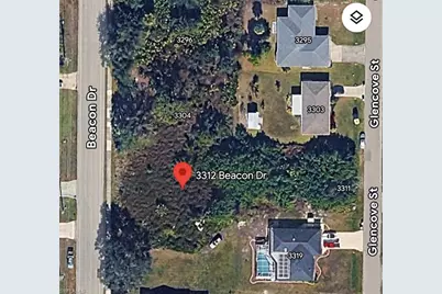 3312 Beacon Dr, Punta Gorda, FL 33980 - Photo 1
