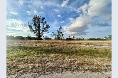 1430 NW 24th Pl, Cape Coral, FL 33993 - Photo 1