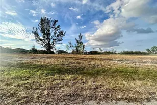 1430 NW 24th Pl, Cape Coral, FL 33993 - Photo 1