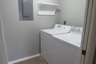 10022 Oxfordshire Ln, Fort Myers, FL 33908 - Photo 14