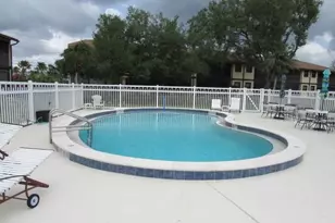 10022 Oxfordshire Ln, Fort Myers, FL 33908 - Photo 16