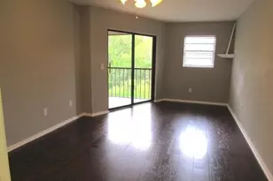 10022 Oxfordshire Ln, Fort Myers, FL 33908 - Photo 12