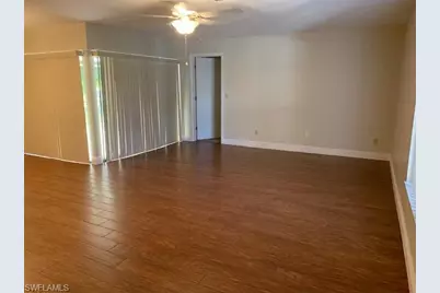 1911 SE 21st St, Cape Coral, FL 33990 - Photo 2