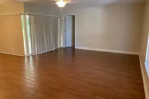 1911 SE 21st St, Cape Coral, FL 33990 - Photo 2