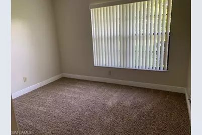 1911 SE 21st St, Cape Coral, FL 33990 - Photo 6
