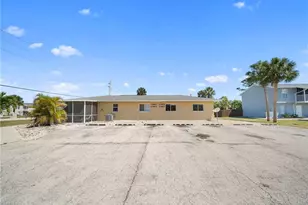 13403 Pine Needle Ln, Fort Myers, FL 33908 - Photo 20