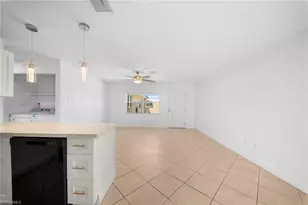 13403 Pine Needle Ln, Fort Myers, FL 33908 - Photo 10