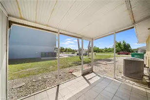 13403 Pine Needle Ln, Fort Myers, FL 33908 - Photo 18