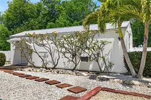 5866 Tahiti Dr, Bokeelia, FL 33922 - Photo 24