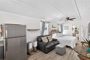 5866 Tahiti Dr, Bokeelia, FL 33922 - Photo 28