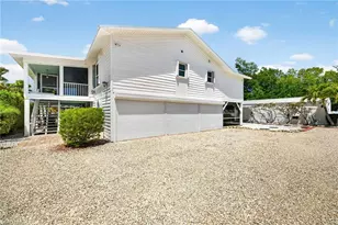 5866 Tahiti Dr, Bokeelia, FL 33922 - Photo 32