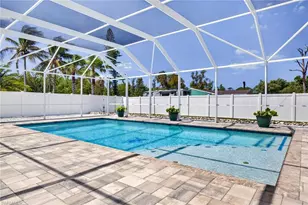 5866 Tahiti Dr, Bokeelia, FL 33922 - Photo 22