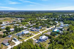 5866 Tahiti Dr, Bokeelia, FL 33922 - Photo 38