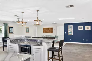 5866 Tahiti Dr, Bokeelia, FL 33922 - Photo 8
