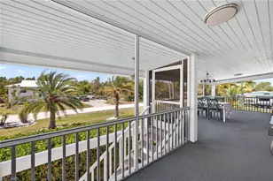 5866 Tahiti Dr, Bokeelia, FL 33922 - Photo 2
