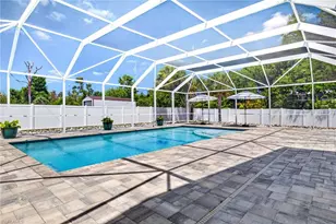 5866 Tahiti Dr, Bokeelia, FL 33922 - Photo 20