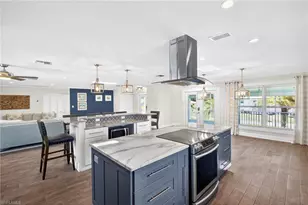5866 Tahiti Dr, Bokeelia, FL 33922 - Photo 10