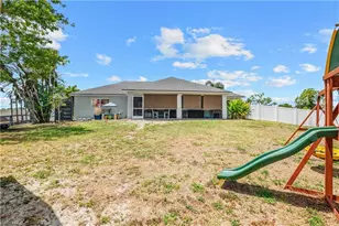 2011 NE 35th St, Cape Coral, FL 33909 - Photo 26
