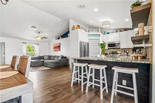 2011 NE 35th St, Cape Coral, FL 33909 - Photo 12