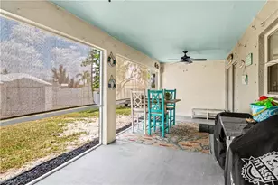 2011 NE 35th St, Cape Coral, FL 33909 - Photo 24