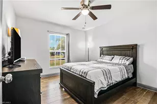 2011 NE 35th St, Cape Coral, FL 33909 - Photo 16
