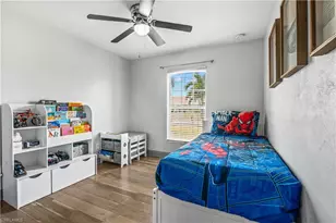 2011 NE 35th St, Cape Coral, FL 33909 - Photo 18