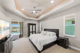 414 SE 30th Terrace, Cape Coral, FL 33904 - Photo 18