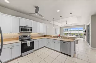 414 SE 30th Terrace, Cape Coral, FL 33904 - Photo 10