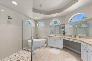 414 SE 30th Terrace, Cape Coral, FL 33904 - Photo 20