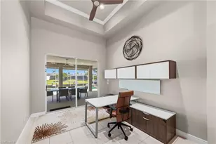 414 SE 30th Terrace, Cape Coral, FL 33904 - Photo 8