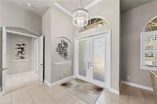 414 SE 30th Terrace, Cape Coral, FL 33904 - Photo 6