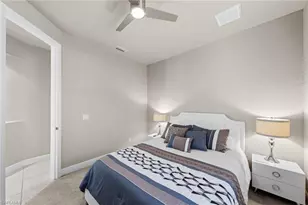 414 SE 30th Terrace, Cape Coral, FL 33904 - Photo 26