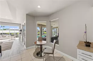 414 SE 30th Terrace, Cape Coral, FL 33904 - Photo 14