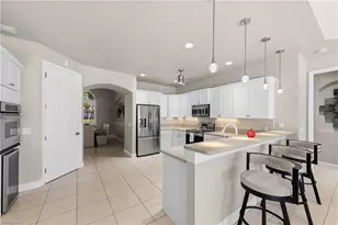 414 SE 30th Terrace, Cape Coral, FL 33904 - Photo 12