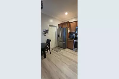 17572 Brickstone Loop, Fort Myers, FL 33967 - Photo 6