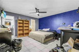 6056 Joplin Ave, Fort Myers, FL 33905 - Photo 16