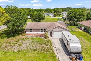 6056 Joplin Ave, Fort Myers, FL 33905 - Photo 20