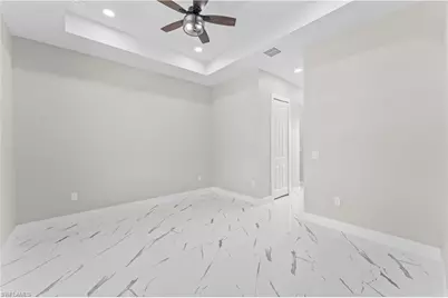 1511 Roosevelt Ave, Lehigh Acres, FL 33972 - Photo 10