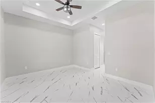 1511 Roosevelt Ave, Lehigh Acres, FL 33972 - Photo 10